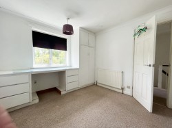 Images for North Salts, Rye, East Sussex