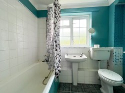 Images for North Salts, Rye, East Sussex