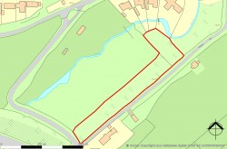 Images for Warminster