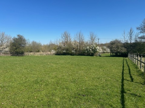 Click the photo for more details of Bay Road, Gillingham, Dorset