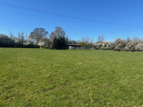 Click the photo for more details of Bay Road, Gillingham, Dorset