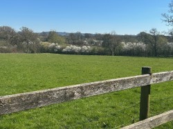 Images for Bay Road, Gillingham, Dorset