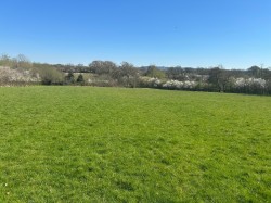 Images for Bay Road, Gillingham, Dorset