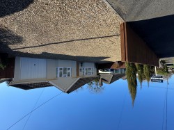 Images for Hampton Drive, Ringwood, BH24