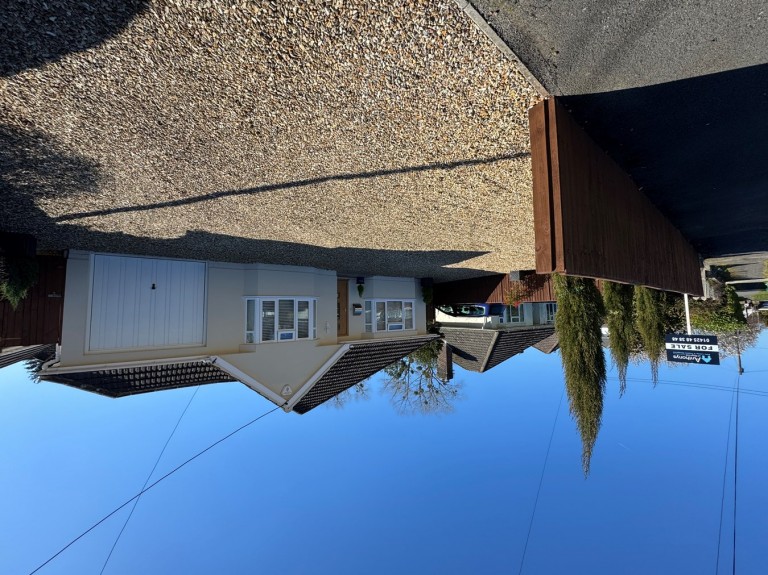 Images for Hampton Drive, Ringwood, BH24
