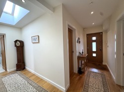 Images for Hampton Drive, Ringwood, BH24