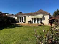 Images for Hampton Drive, Ringwood, BH24