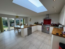Images for Hampton Drive, Ringwood, BH24
