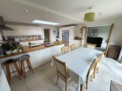 Images for Hampton Drive, Ringwood, BH24