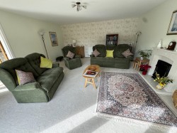 Images for Hampton Drive, Ringwood, BH24