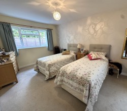 Images for Hampton Drive, Ringwood, BH24