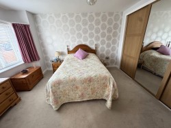 Images for Hampton Drive, Ringwood, BH24