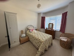 Images for Hampton Drive, Ringwood, BH24