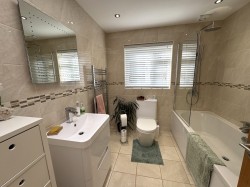 Images for Hampton Drive, Ringwood, BH24