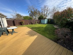 Images for Hampton Drive, Ringwood, BH24
