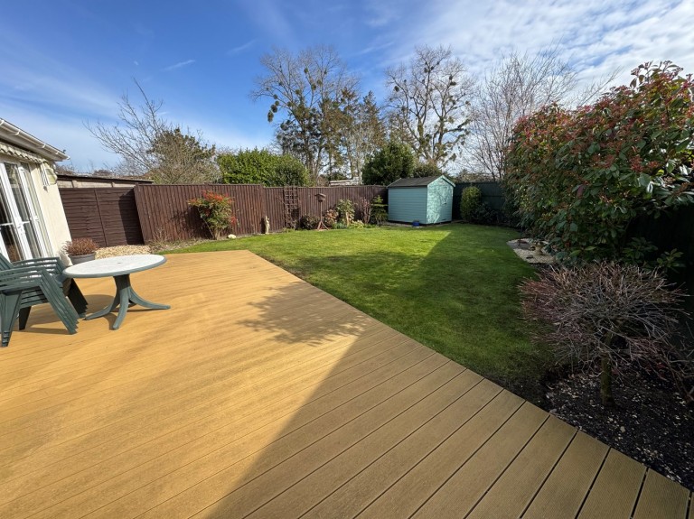 Images for Hampton Drive, Ringwood, BH24