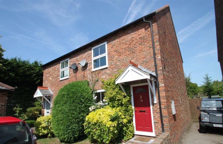 Click the photo for more details of WATLINGTON