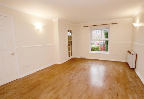 Click the photo for more details of WATLINGTON