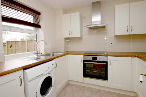 Click the photo for more details of WATLINGTON