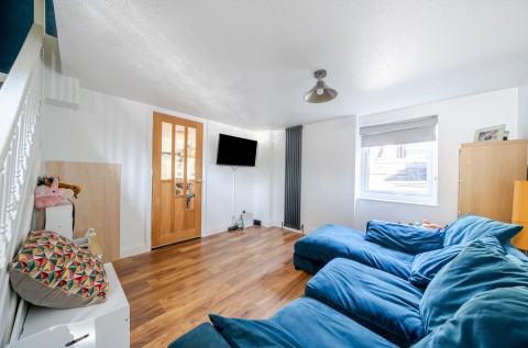 Click the photo for more details of South Street, Warminster