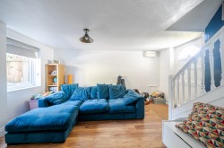 Images for South Street, Warminster