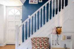 Images for South Street, Warminster