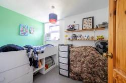 Images for South Street, Warminster