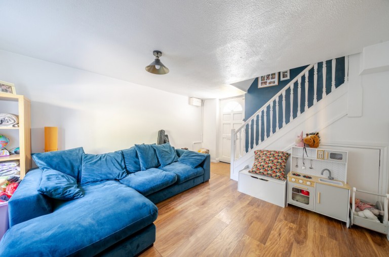 Images for South Street, Warminster