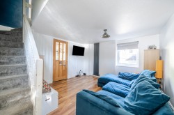 Images for South Street, Warminster