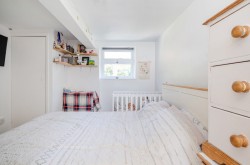 Images for South Street, Warminster