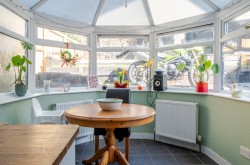 Images for South Street, Warminster