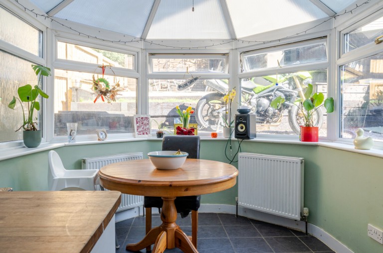Images for South Street, Warminster
