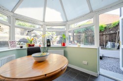 Images for South Street, Warminster