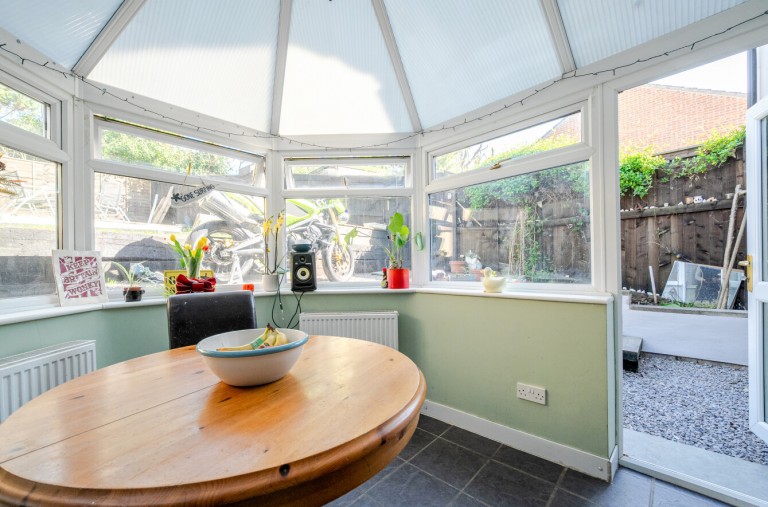 Images for South Street, Warminster