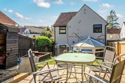 Images for South Street, Warminster