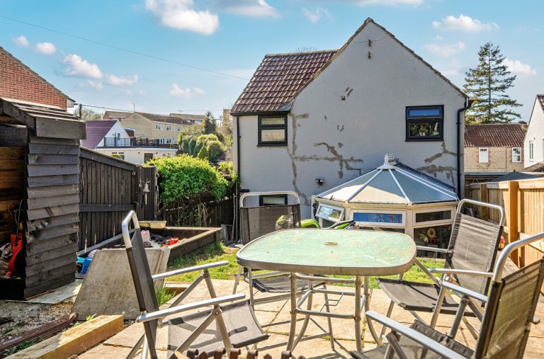 Images for South Street, Warminster