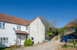 Images for South Street, Warminster