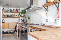 Images for South Street, Warminster