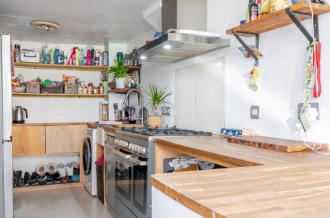 Click the photo for more details of South Street, Warminster