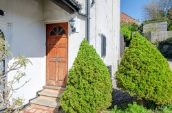 Images for South Street, Warminster