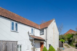 Images for South Street, Warminster