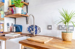 Images for South Street, Warminster
