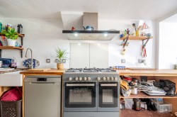 Images for South Street, Warminster