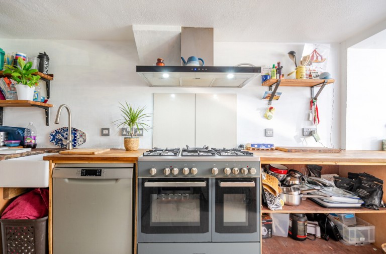 Images for South Street, Warminster