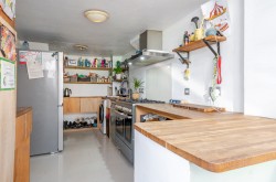 Images for South Street, Warminster