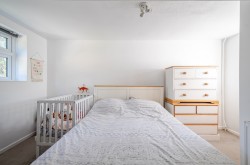 Images for South Street, Warminster