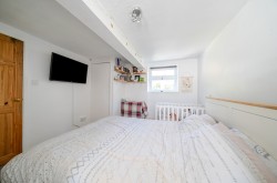 Images for South Street, Warminster