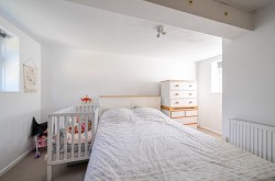 Images for South Street, Warminster