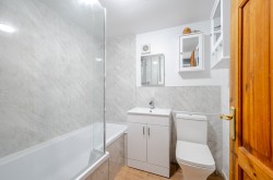 Images for South Street, Warminster