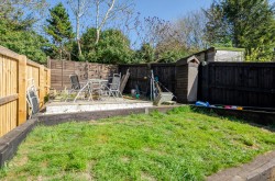 Images for South Street, Warminster